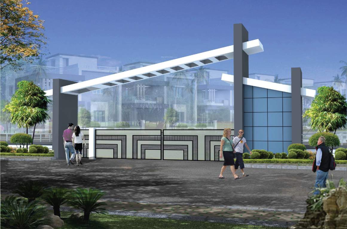 durga homes Images for Amenities of Durga Durga Homes