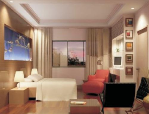  durga-homes Images for Main Other of Durga Durga Homes