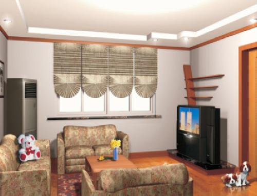  durga-homes Images for Main Other of Durga Durga Homes