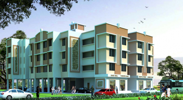 Images for Elevation of Shreeji Shreeji Dham Images for Elevation of Shreeji Shreeji Dham