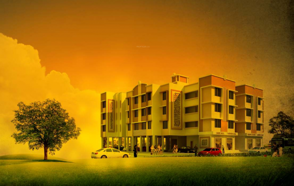 Images for Elevation of Shreeji Shreeji Dham Images for Elevation of Shreeji Shreeji Dham