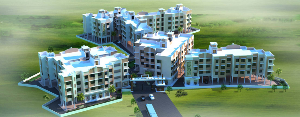 Images for Elevation of Shreeji Shreeji Dham Images for Elevation of Shreeji Shreeji Dham