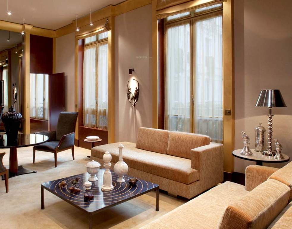 Images for Main Other of Shreeji Shreeji Dham