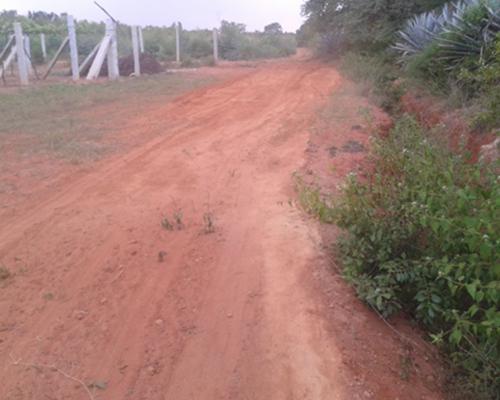  garden-city Images for Main Other of Purva Garden City