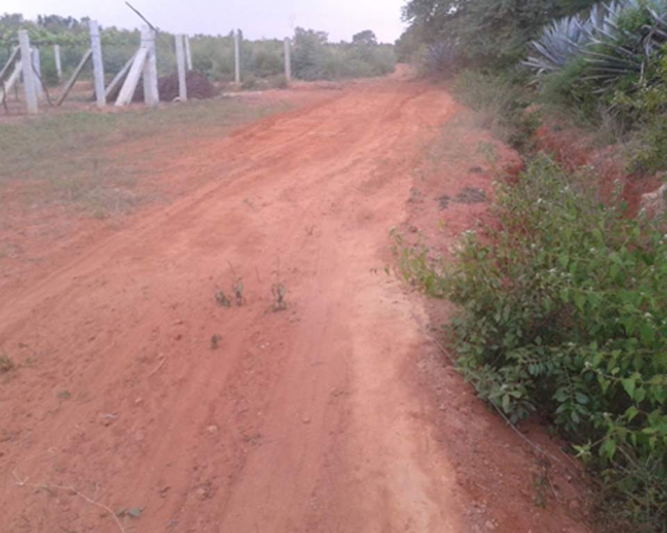  garden city Images for Main Other of Purva Garden City