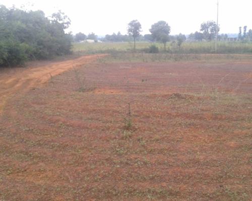  garden-city Images for Main Other of Purva Garden City