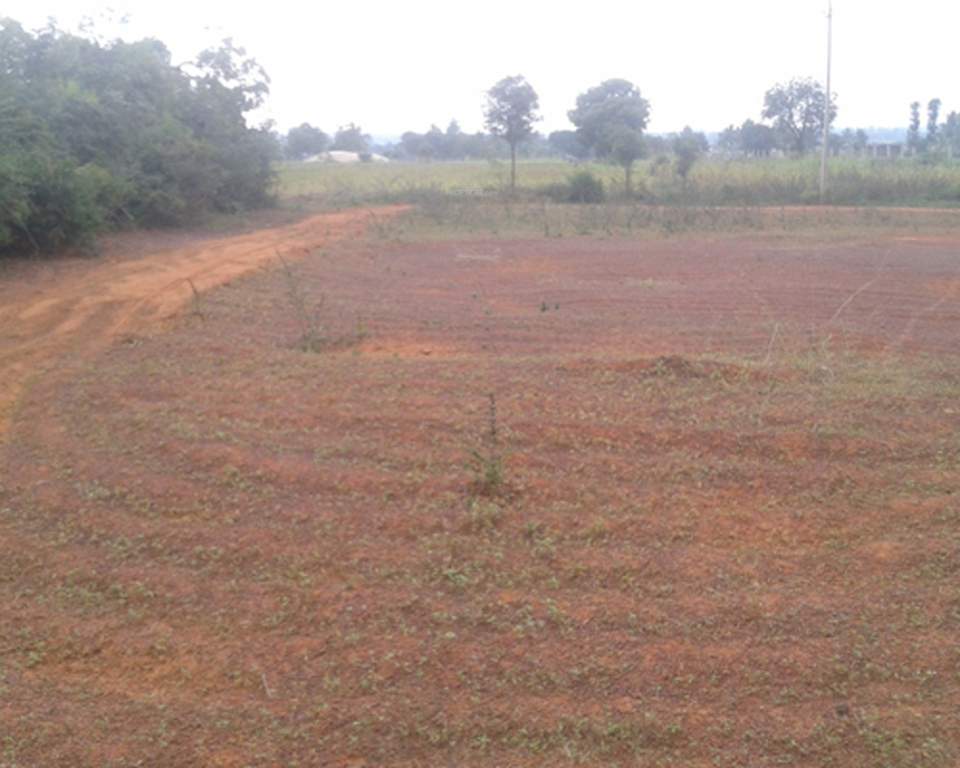  garden city Images for Main Other of Purva Garden City