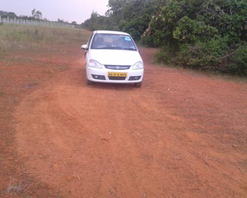  garden-city Images for Main Other of Purva Garden City