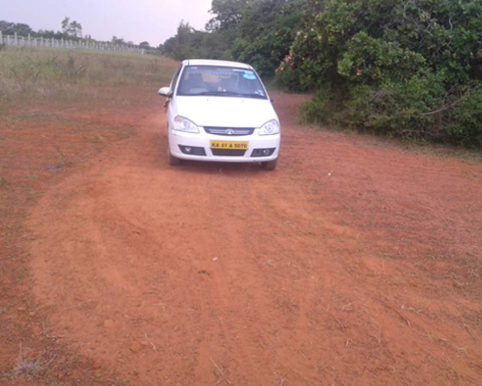  garden city Images for Main Other of Purva Garden City