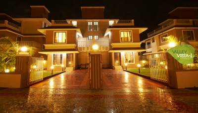  valley-vista-i Elevation