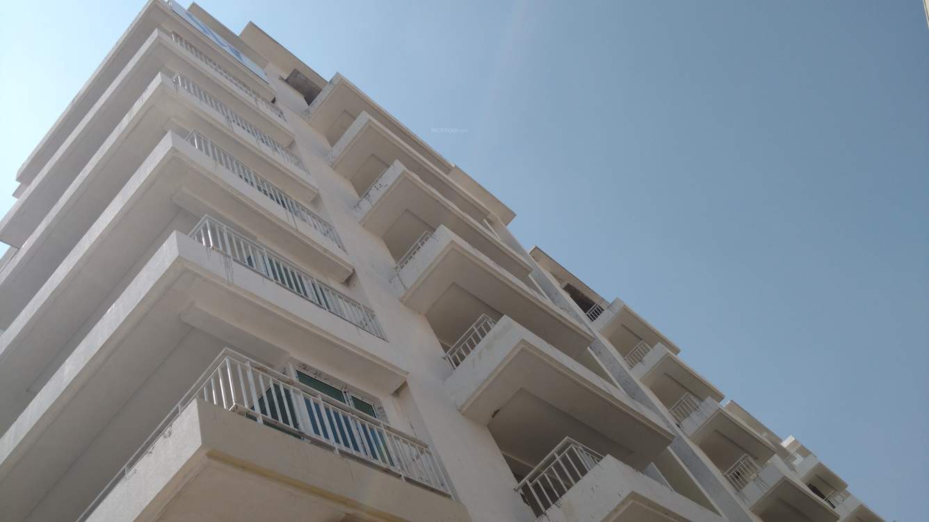  tree walk Images for Elevation of SVC Tree Walk