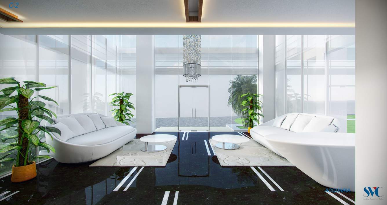 Images for Amenities of SVC Tree Walk