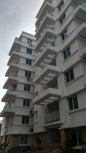  tree-walk Images for Amenities of SVC Tree Walk