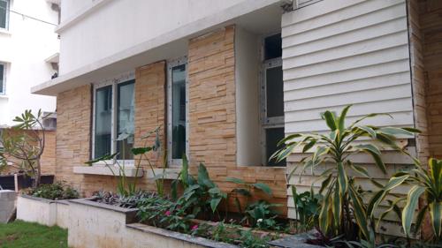  tree-walk Images for Amenities of SVC Tree Walk