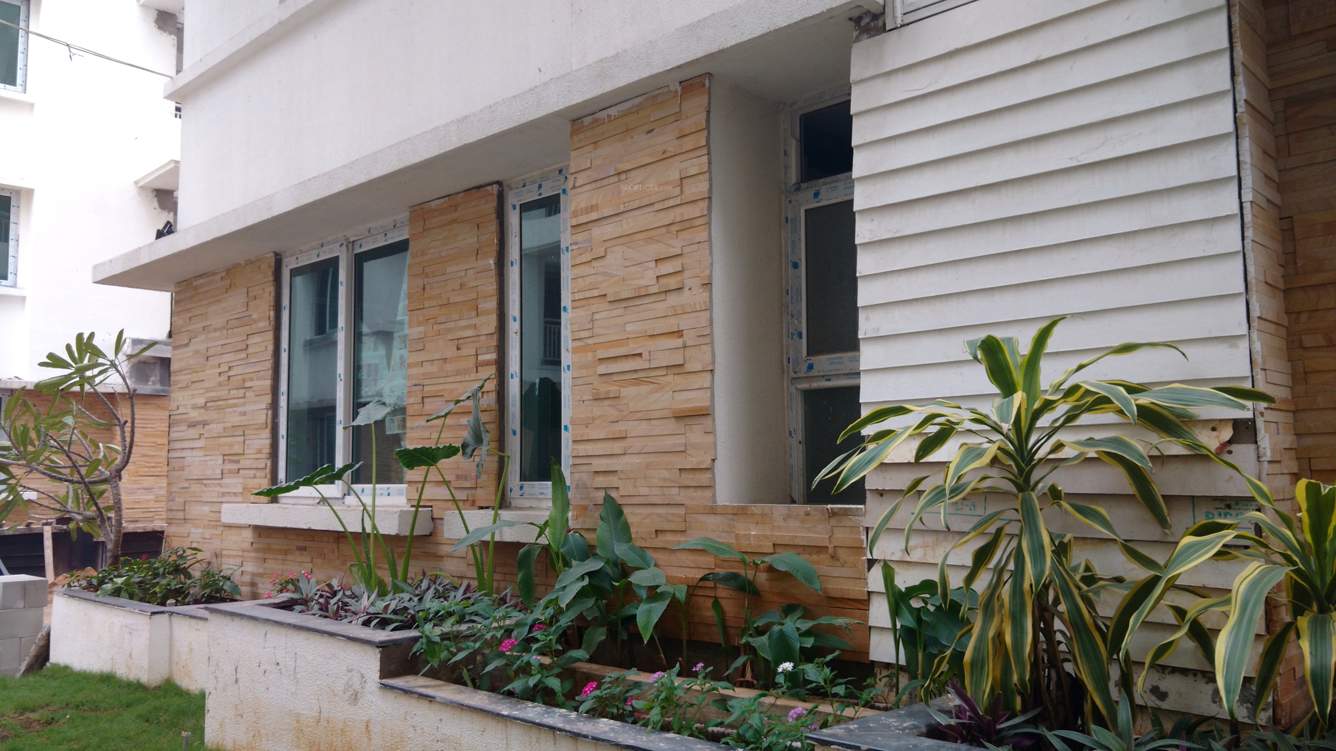  tree walk Images for Amenities of SVC Tree Walk