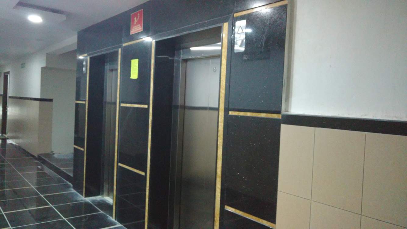 Images for Amenities of SVC Tree Walk