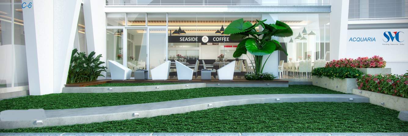 Images for Amenities of SVC Tree Walk