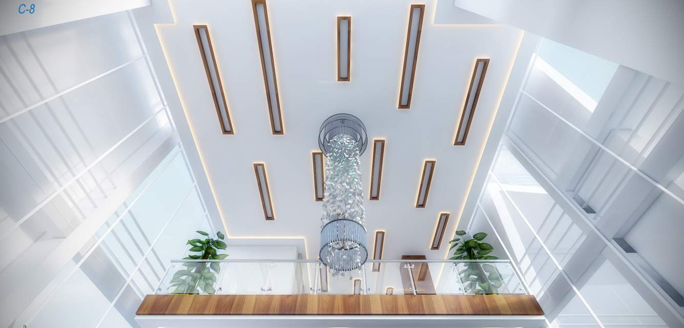 Images for Amenities of SVC Tree Walk