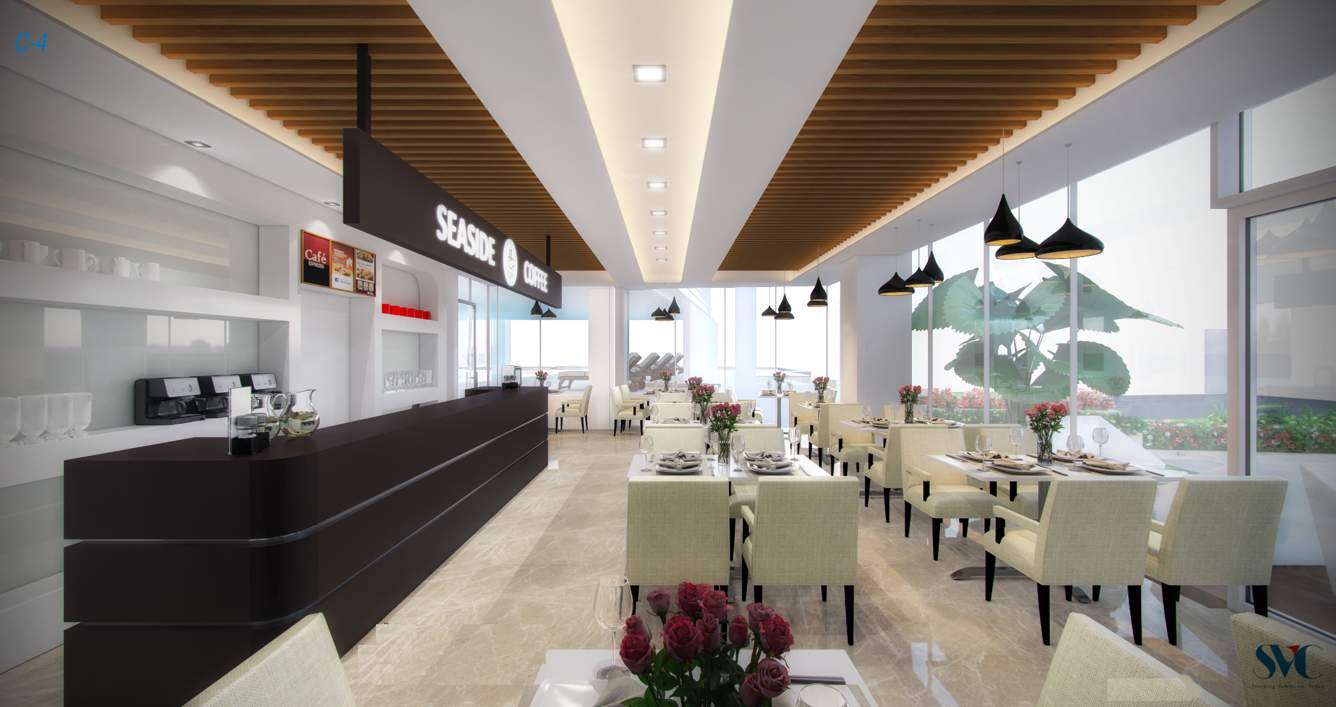 Images for Amenities of SVC Tree Walk