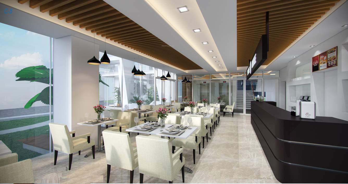 Images for Amenities of SVC Tree Walk