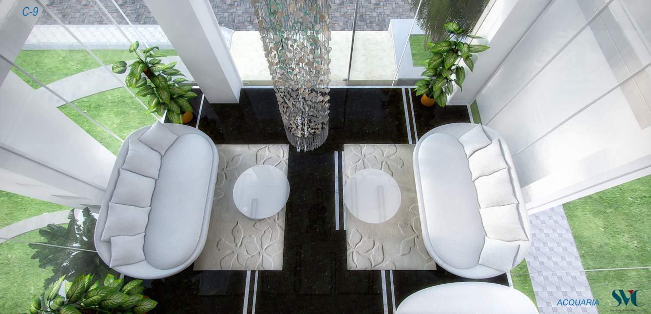 Images for Amenities of SVC Tree Walk