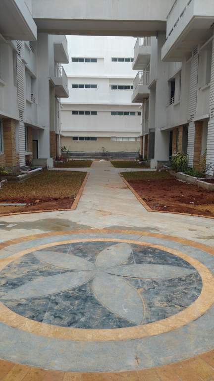 Images for Amenities of SVC Tree Walk