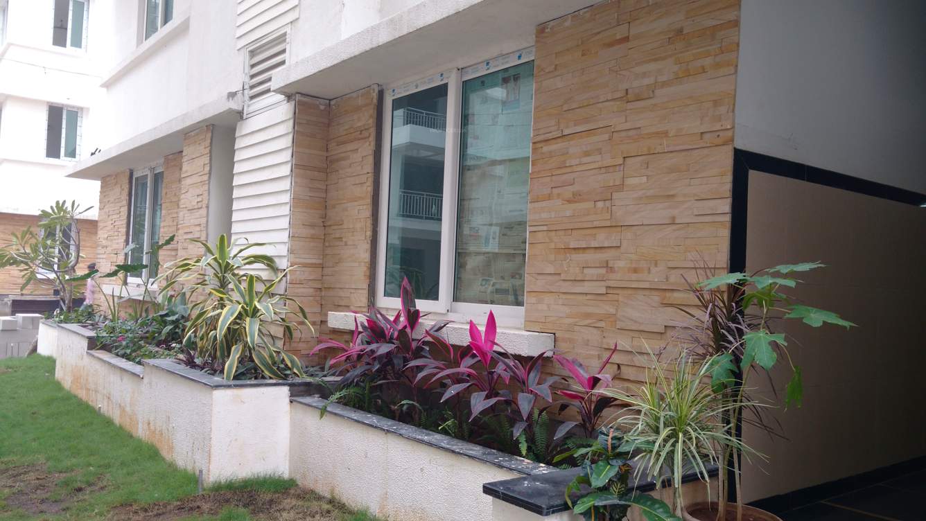 Images for Amenities of SVC Tree Walk