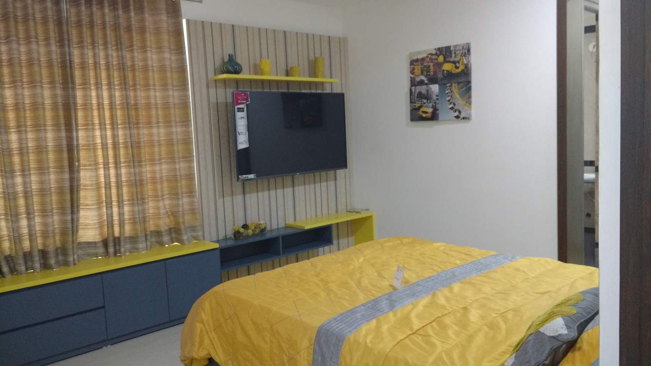 Images for Main Other of SVC Tree Walk