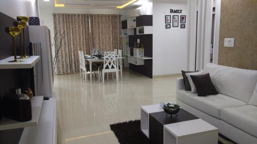  tree-walk Images for Main Other of SVC Tree Walk