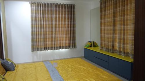  tree-walk Images for Main Other of SVC Tree Walk