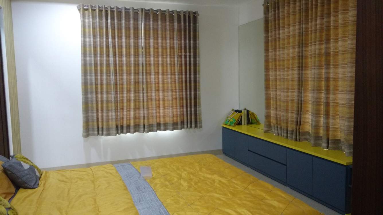  tree walk Images for Main Other of SVC Tree Walk