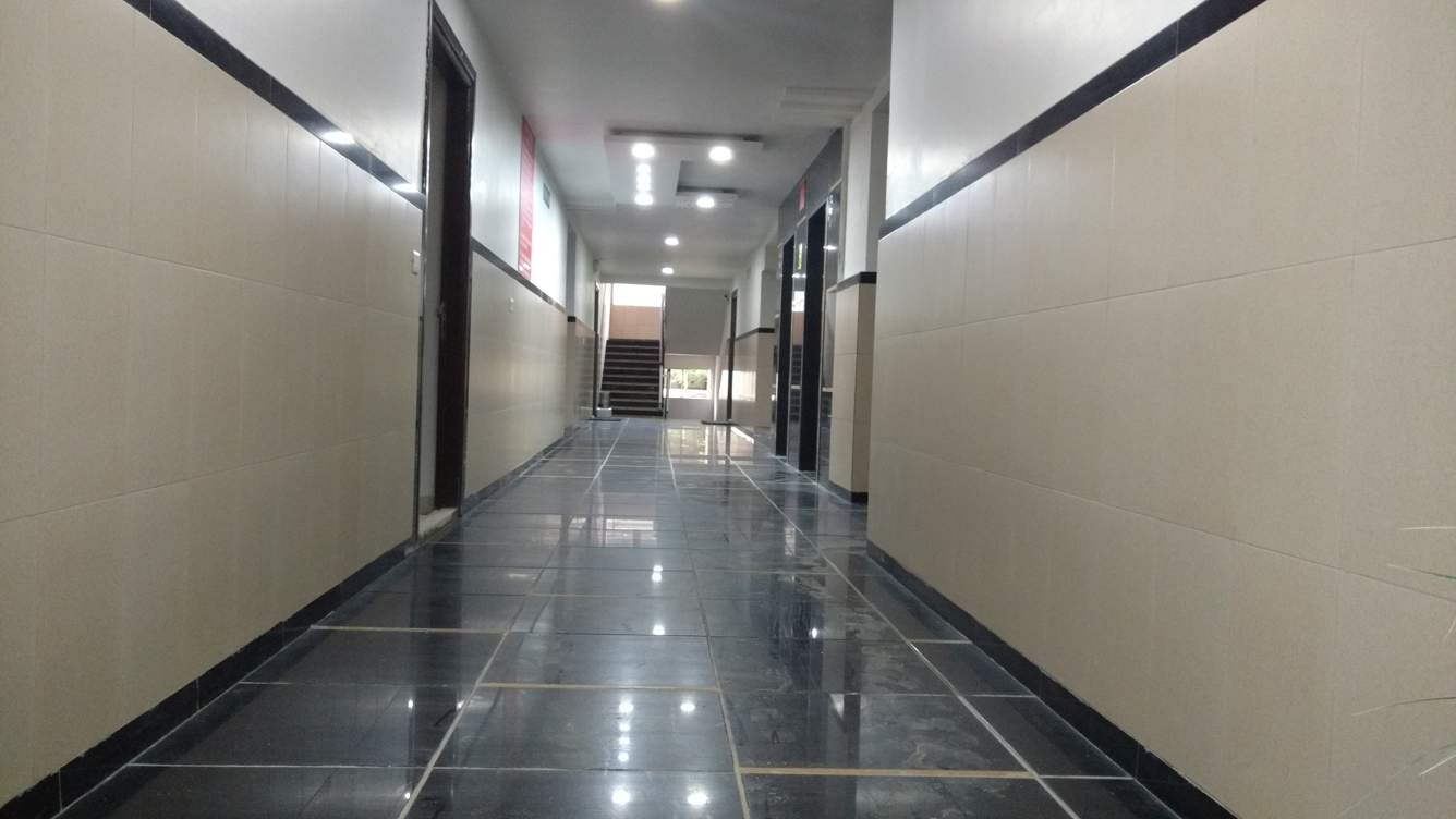 Images for Main Other of SVC Tree Walk