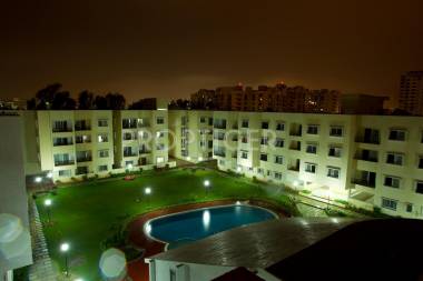 Bhoomija Developers Banyan Tree banyan-tree Bhoomija Developers Banyan Tree