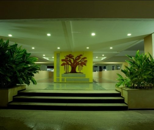 Images for Amenities of Bhoomija Banyan Tree