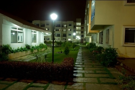 Images for Amenities of Bhoomija Banyan Tree