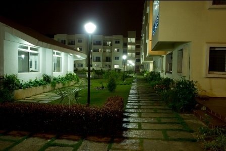 Images for Amenities of Bhoomija Banyan Tree