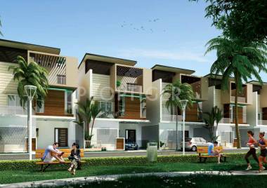 Images for Elevation of M1 Antaliea Homes Images for Elevation of M1 Antaliea Homes