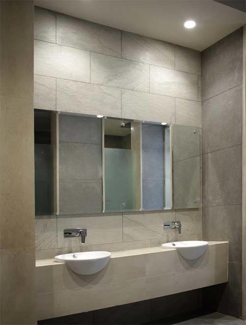 Images for Main Other of Puri Diplomatic Greens Villa