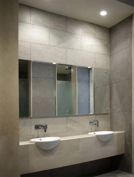 Images for Main Other of Puri Diplomatic Greens Villa Images for Main Other of Puri Diplomatic Greens Villa