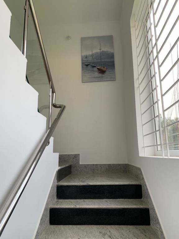  terra alegria Others