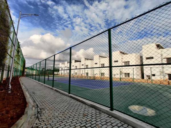 Others terra-alegria Others