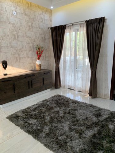 Living Area terra-alegria Living Area