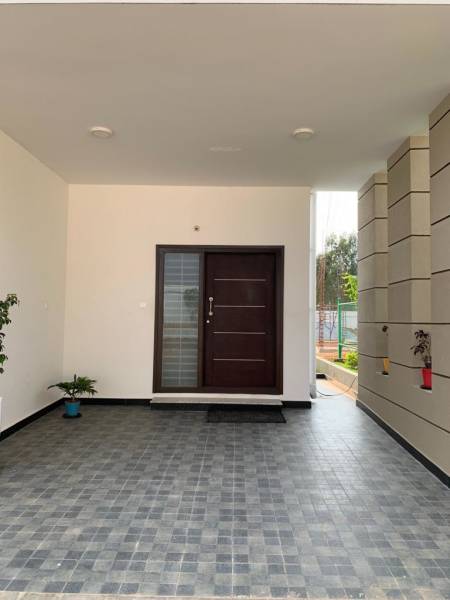 Lobby terra-alegria Lobby