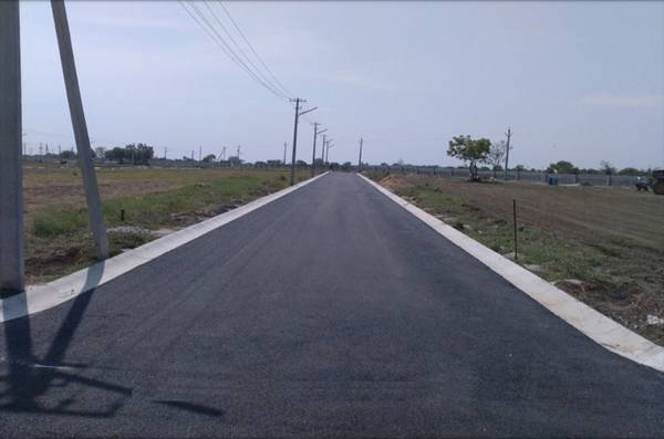  loftline-plot Images for Amenities of Hiranandani Loftline Plot