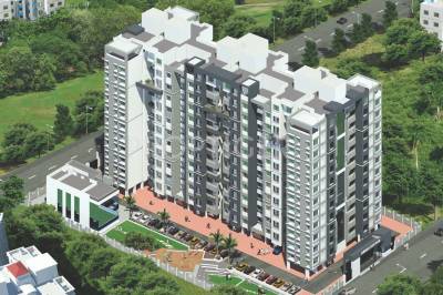  centrum Images for Elevation of Shreeji Centrum