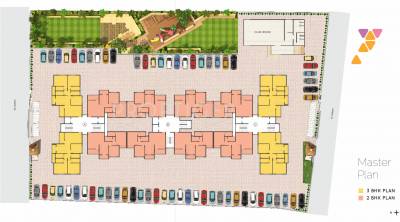  centrum Images for Master Plan of Shreeji Centrum