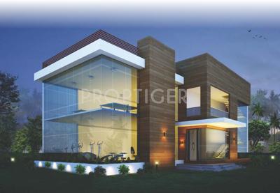  centrum Images for Amenities of Shreeji Centrum