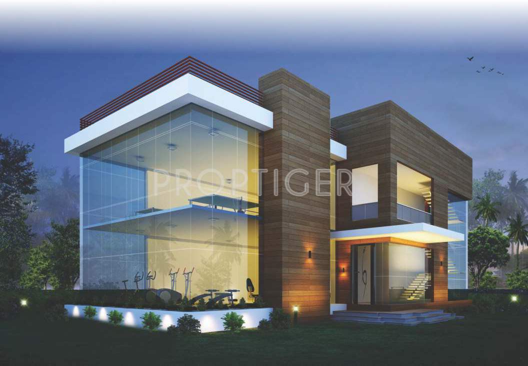  centrum Images for Amenities of Shreeji Centrum