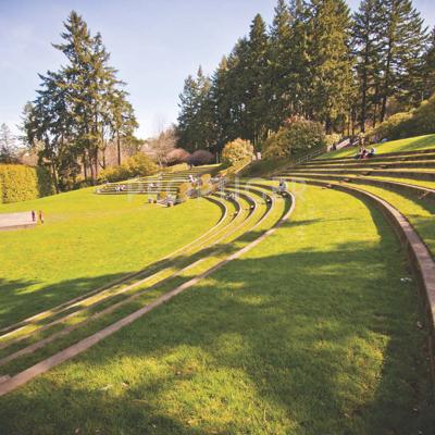  centrum Images for Amenities of Shreeji Centrum