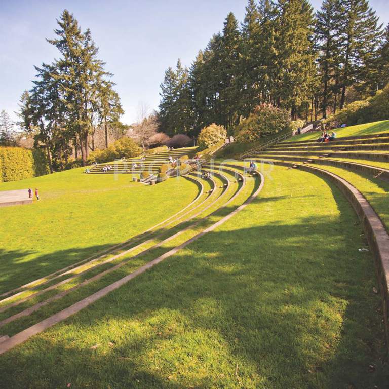  centrum Images for Amenities of Shreeji Centrum